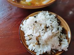 -眼镜肥肠店(振兴街店)