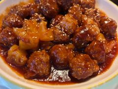 -晋情·游子轩(梅花路店)