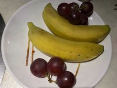 -哆来咪火锅烤肉自助(牌楼店)