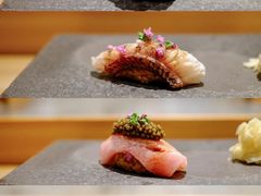 -一阳寿司(麦子街店)