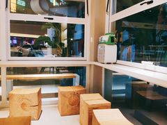 -吉森Bakery(教育路店)