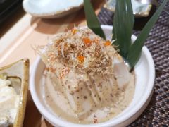 -浦·传统日式料理(3 5 1 1 店)