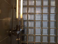 -成都鼓楼智选假日酒店-餐厅