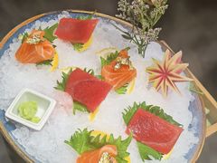 -澜棠海鲜(余姚阳明古镇店)