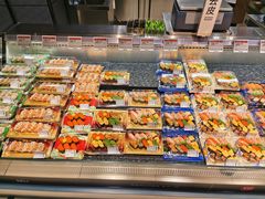 -永辉超市(中南城店)