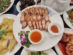-金龙寨(龙城路店)