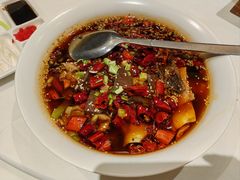 -四季民福烤鸭店(前门店)