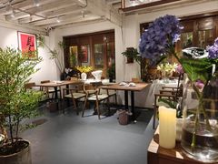 -小喜客·云南特色菜(纳西庭院店)