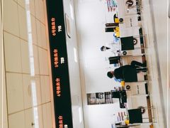 -上海市第一人民医院(松江南部)