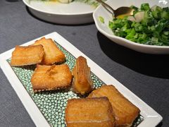 -锦府园(环球港店)