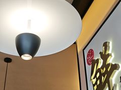 -江边城外烤全鱼(世茂广场店)