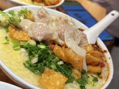 -小豆海棠(嘉兴路店)