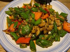 -丰乐餐厅·始于1999·本地老字号