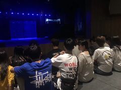 -四川大学(江安校区)