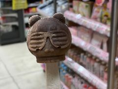 -全家便利店(江湾镇站店)