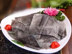 -大蓉和(一品天下店)