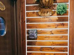 -猴满足影院足道SPA(金钟路店)