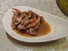 -阿英煲(凉城路店)