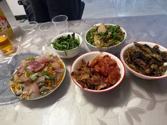 -岳城根据地(洣江大道店)