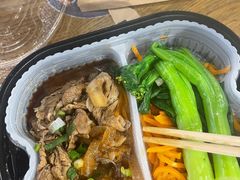 -Olé精品超市(天汇广场店)