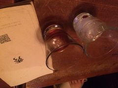 -秀·爱尔兰餐吧(上海路店)