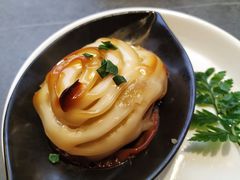 -江南里·新浙菜(苏州大悦城店)
