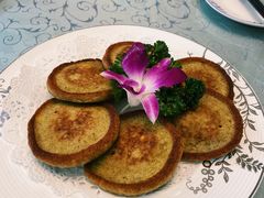 -伊帆食府·青海地方特色美食