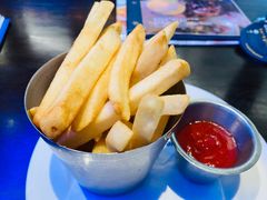-bluefrog蓝蛙(皇庭广场店)