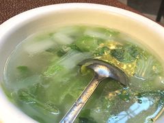 -云和祥食府·特色云南菜(金碧公园店)