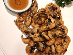 -上海德兴馆(昌里店)
