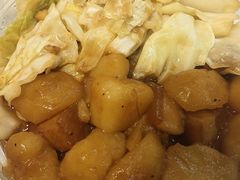 -吴掌柜·藕汤印象(南湖店)