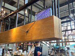 -Maan coffee漫咖啡(1905店)