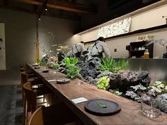 -曲廊院(东四十一条店)