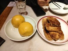 -小吊梨汤·北京菜·烤鸭(清河万象汇店)