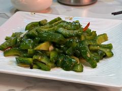 -石涧故事·私房菜(紫云路店)