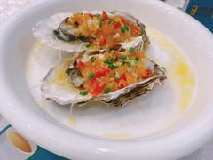-寻味顺德·珍之宝酒楼(银钻店)