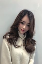 -P.STYLE派斯造型