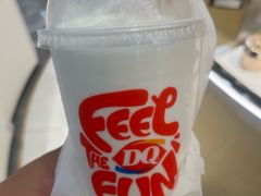 -DQ·蛋糕·冰淇淋(苏宁店)