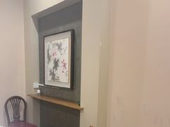 -口味堂(惠济路店)