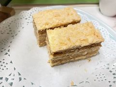 -神仙馆(衡山路店)