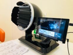 -MEMO Skin漫溯皮肤管理