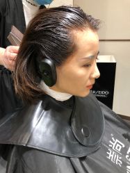 -崇尚GAVIN STYLE臻选