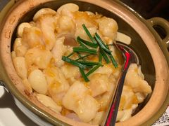 -金鸭季·北京烤鸭(深业上城店)