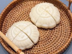 -煜丰汴京烤鸭(福彩路店)