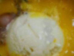 -糖潮糖水铺(省府店)