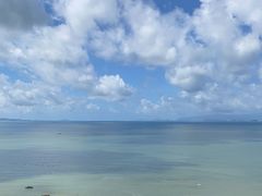 -碧桂园十里银滩