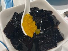 -清心鸡沙田乳鸽店·非遗传承(石溪店)