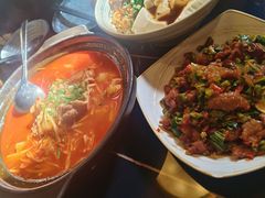 -多味居(剪子巷店)