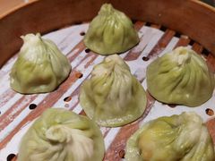 -苏小柳点心·手作小笼包(新街口分院店)
