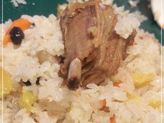 -阿娜尔·新疆菜(宜家荟聚中心店)